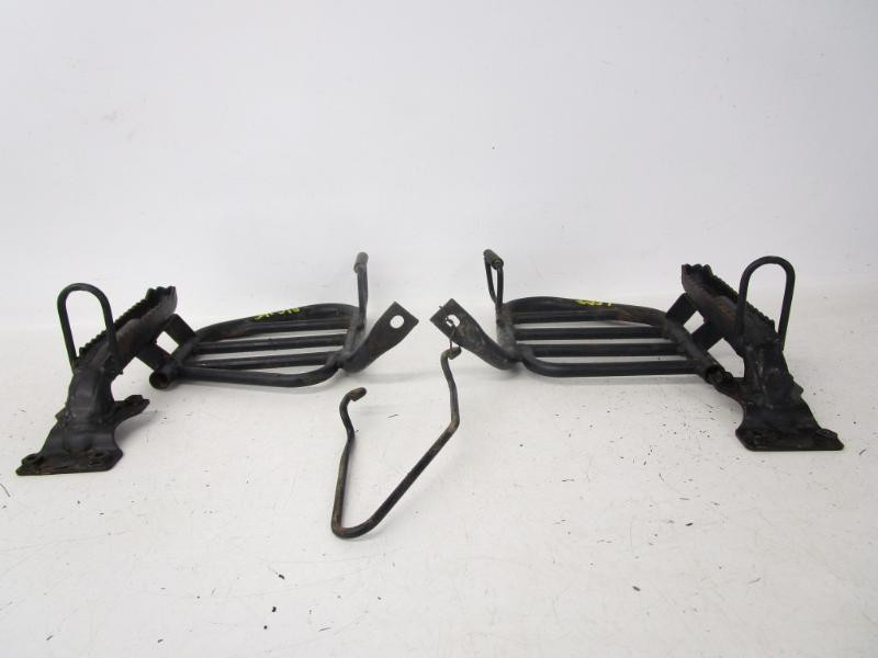 kiruakirua　0423 Kizer Uti BEAR 2 Tool Free Utility Folding Pocket Knife V3619JA7